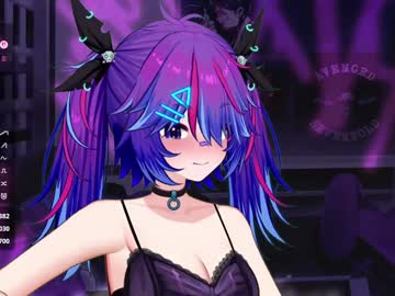 projektmelody's chat room