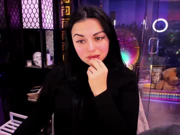 alma_pearl's chat room