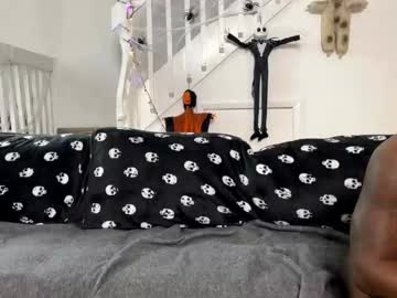 sosabless's chat room