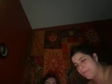 goddess_madii's chat room