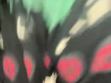 ttmarieee's chat room