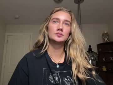 teamtragic's chat room