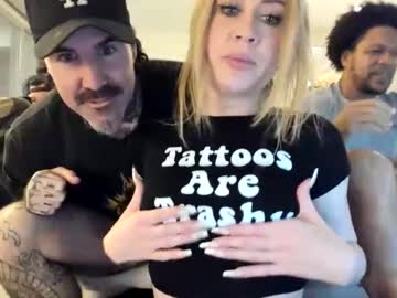 taylorxxxrae's chat room