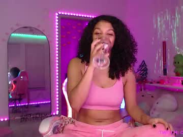 princess_cece's chat room