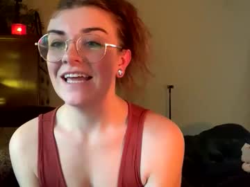 intothewoodswego's chat room