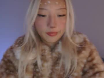 vivianwinters's chat room