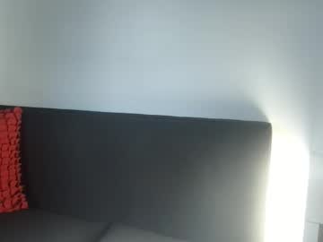 lexiiimayy68655's chat room