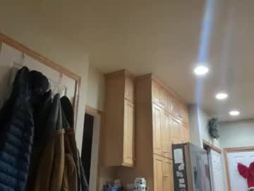 laylakitten4's chat room