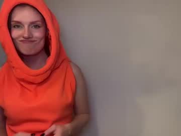 littlesugarpea's chat room