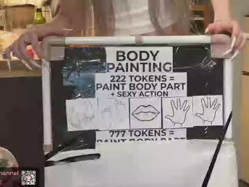 aileen__'s chat room