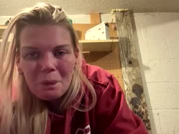 dickeddownsouth's chat room