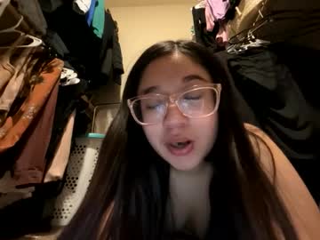 sexylatina22493587's chat room