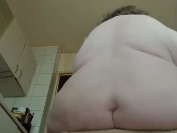 bethnorth's chat room