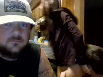 jdcumzzz's chat room