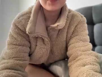 missameliah's chat room