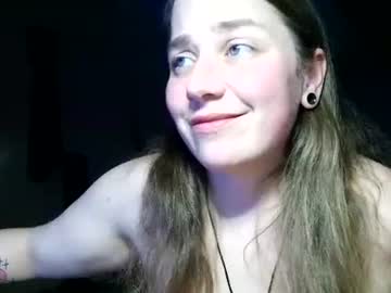 tinyfingerz's chat room