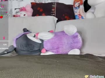 yogendub's chat room