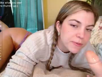 skybella_'s chat room