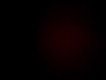 valentinarosexox's chat room