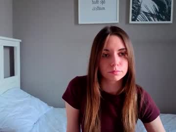 dutifulandwet's chat room