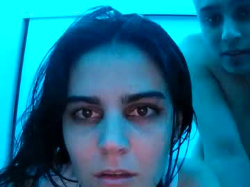 kulitoputi's chat room