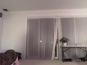 kendallmonroee's chat room