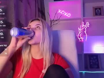 janemiss's chat room