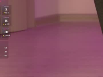 moonelly's chat room