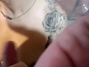 coupleoffantastics's chat room