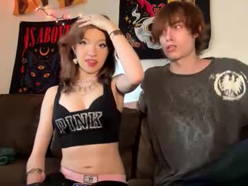 jackievilleof's chat room