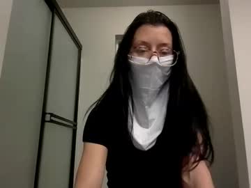 bthexplorer69's chat room