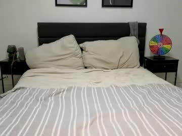 scarletterose_504259's chat room