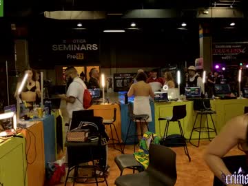 crimsonkitten's chat room