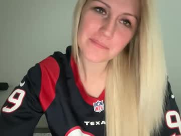 smexxii93's chat room