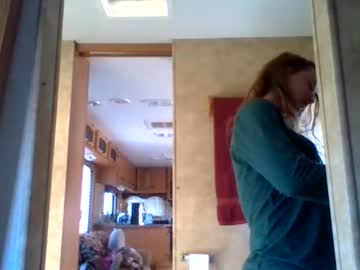 angellove8606's chat room