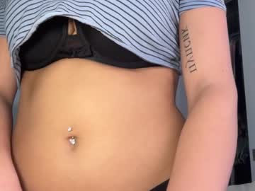 elenahere4u's chat room