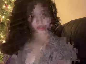 sinfulsiren37762's chat room