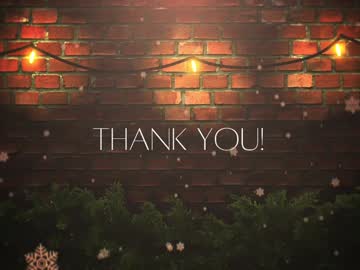 phoenix_taylor's chat room