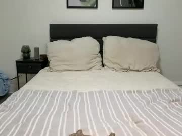 scarletterose_504259's chat room