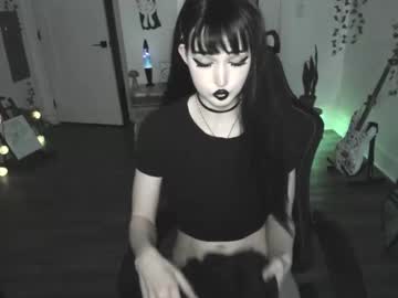 blackberryfizz's chat room