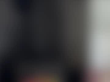 mommamia12's chat room