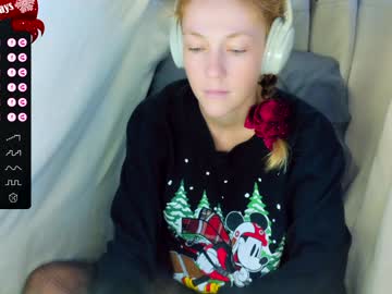 its_lily's chat room