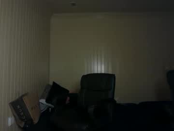 kateharperr's chat room