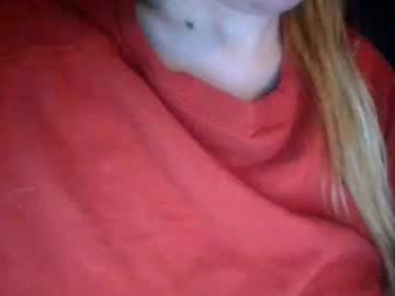 secret18slaveanon's chat room