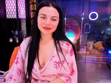 alma_pearl's chat room