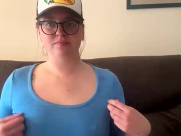 stretchyskate's chat room