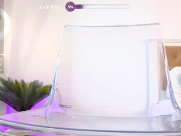 ilikeithaard's chat room