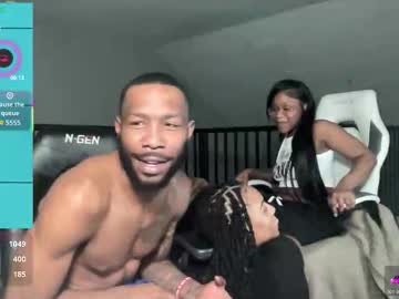 tommydabody's chat room