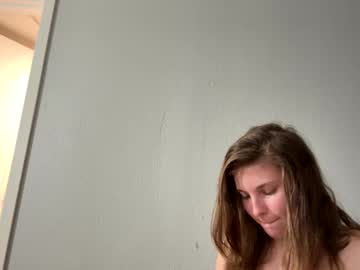 deepthroatqueen33's chat room