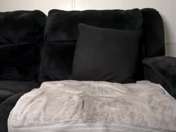 tatiana365524's chat room